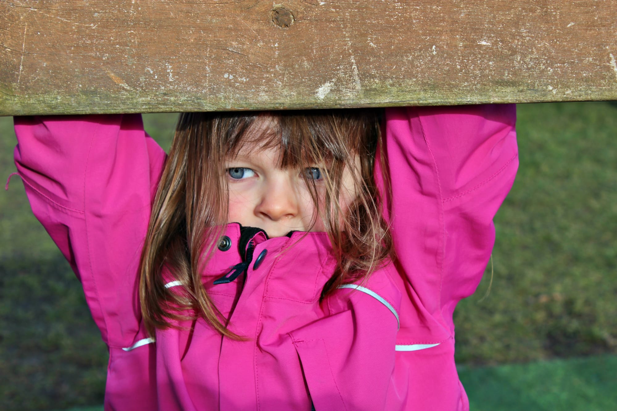 Kids 1st Nursery Quorum