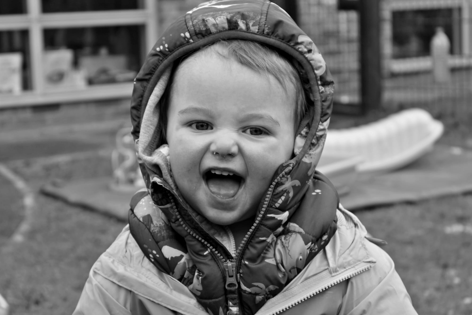 Kids 1st Nursery Wynyard