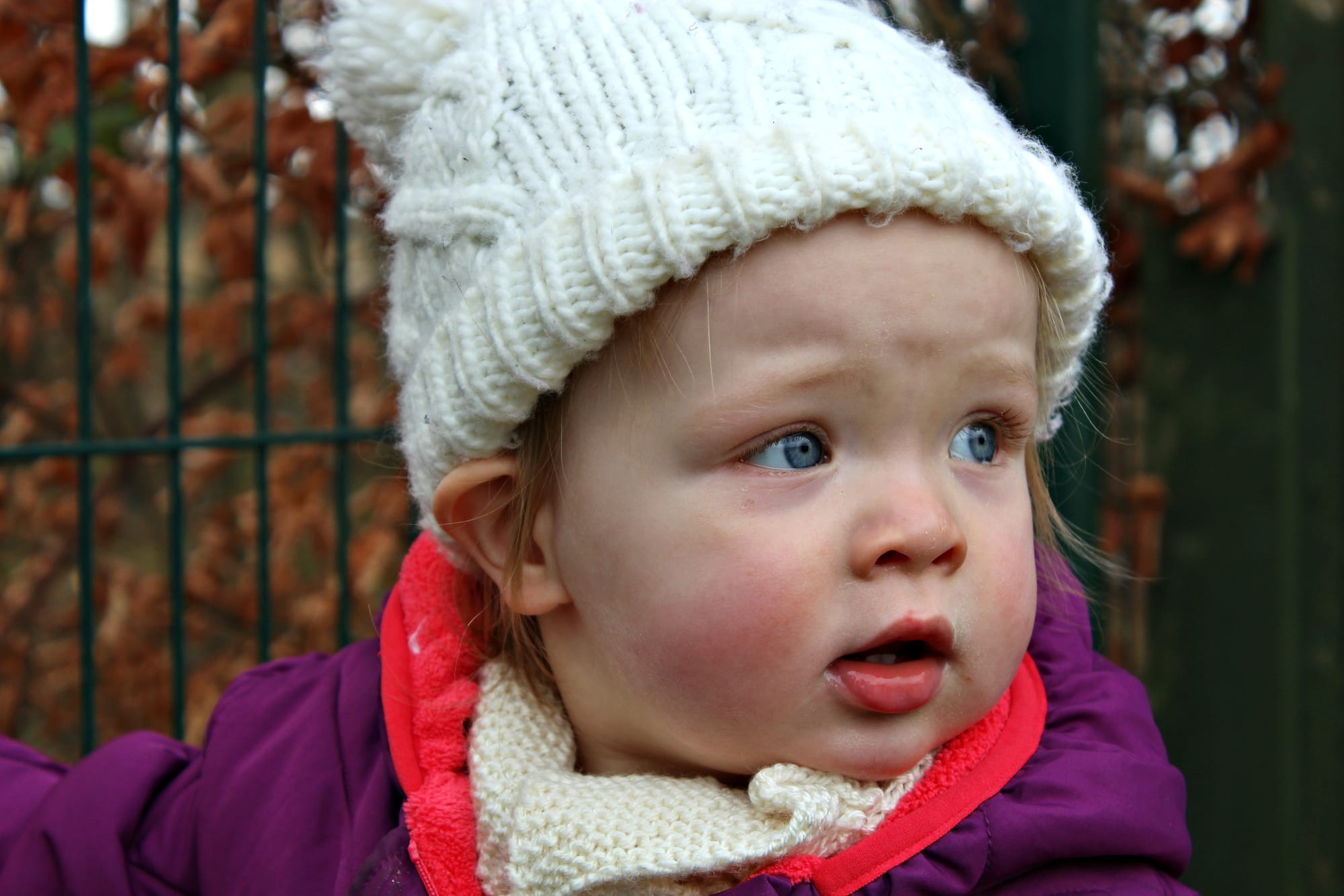 Kids 1st Nursery Wynyard