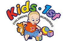 Kids 1st Nurseries