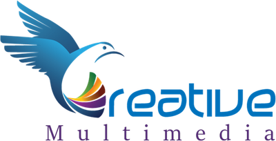 creative multimédia