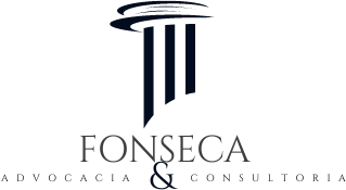 fonseca & ADVOCACIA     CONSULTORIA