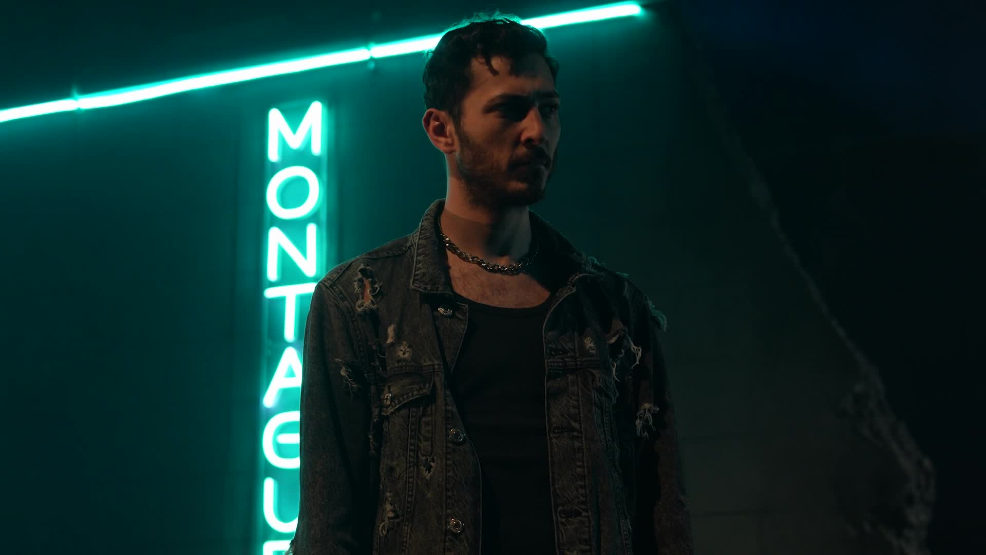 רומיאו ויוליה