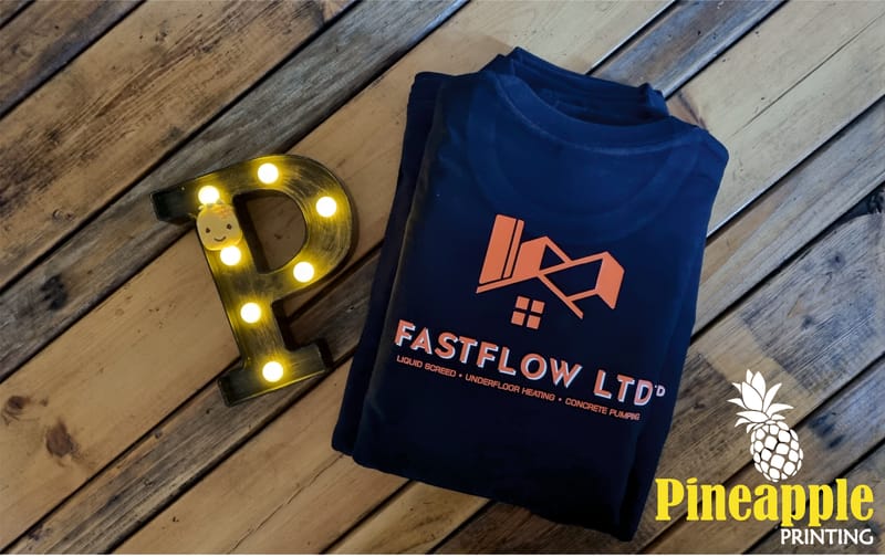 We can supply clothing or you can supply your own!