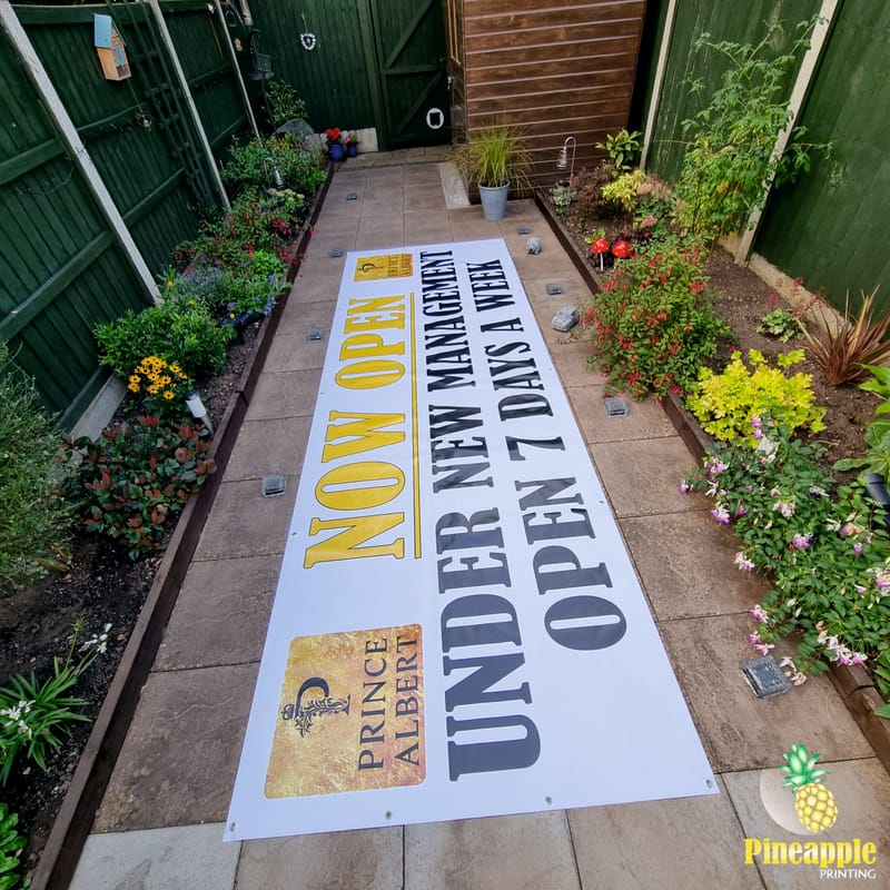 See what else we can do!