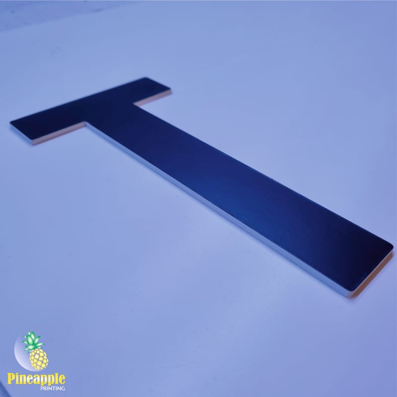 Advertising, Safety, Shop front or Welcome boards for events