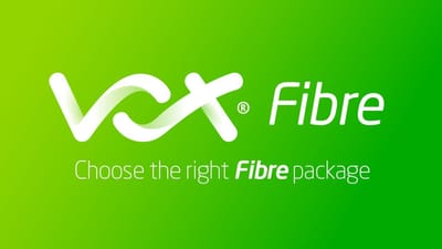 Vox Telecom Ambassadors