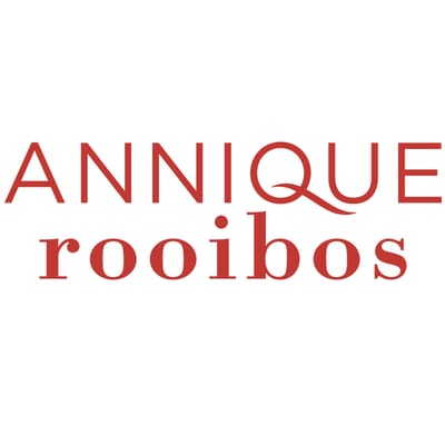 Annique Rooibos