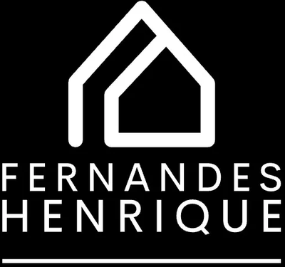 Fernandes Henrique