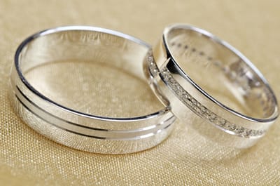 The World of Designer Jewelry