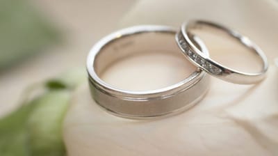Some of the Benefits of Buying Designer Jewelry