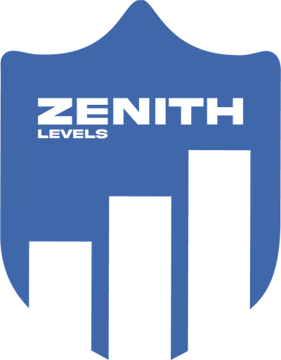 Zenith Levels Marketing