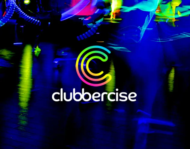 Clubbercise **TBC**