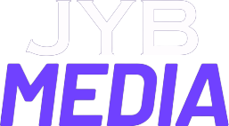 JYB MEDIA