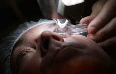 The Purpose of Lasik Surgery in Cincinnati