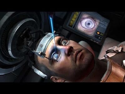 Understanding Lasik Surgery