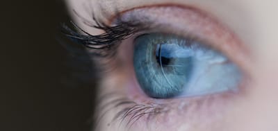 What are the Benefits of Going to Private Lasik Eye Surgery