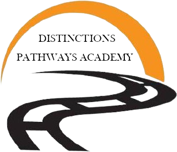 Distinction Pathways Academy