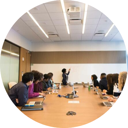 FACILITATOR US: 117871