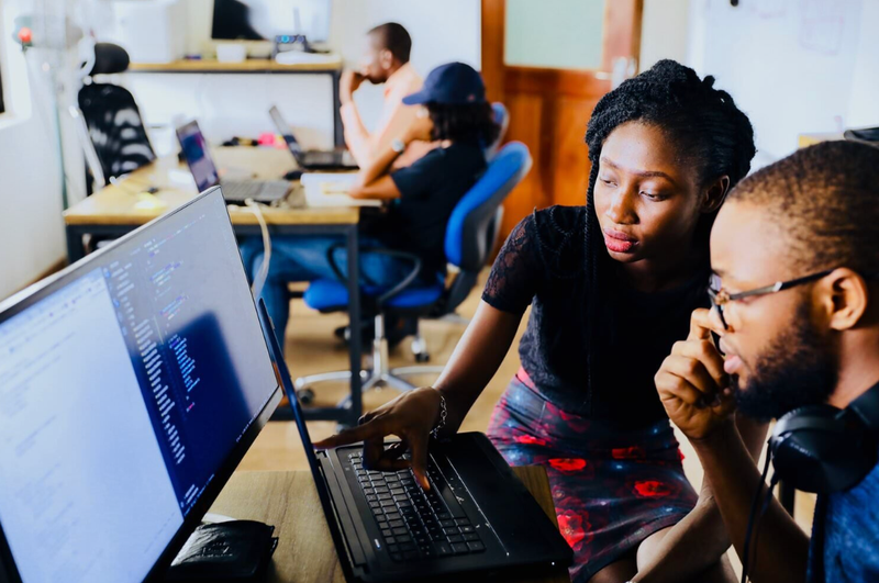 YOUTH INCUBATOR PROGRAMMES