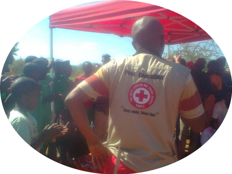 AWARENESS CAMPAIGNS