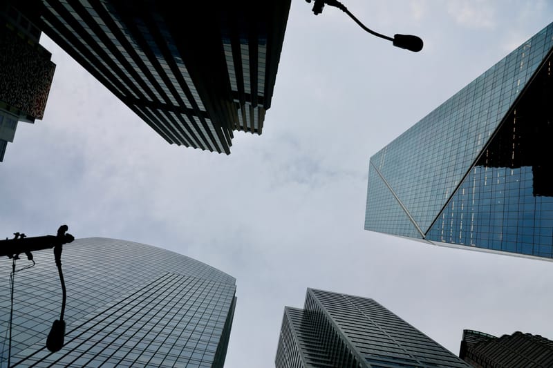 Seattle City (Etat de Washington)