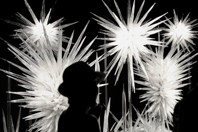 Seattle City (Etat de Washington)