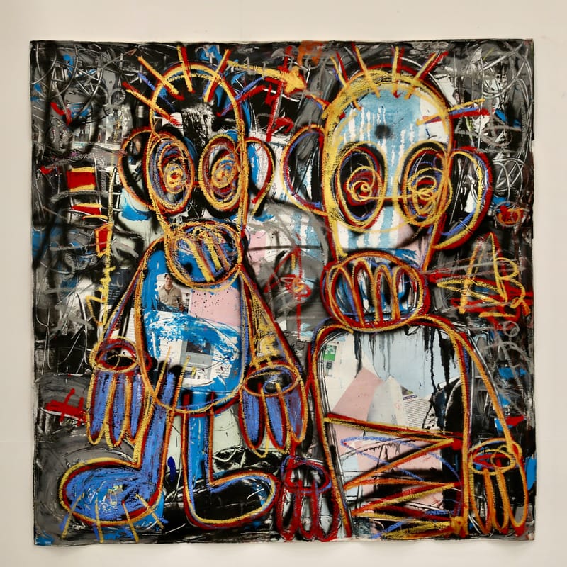 1. DAKAR 1 : Musée des Civilisations, Phare des Mamelles, Hotel Radisson Blue