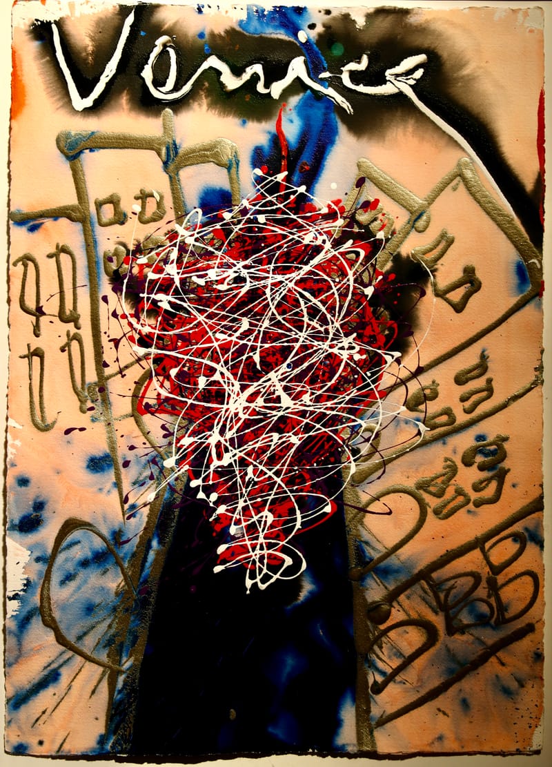 Seattle City (Etat de Washington)