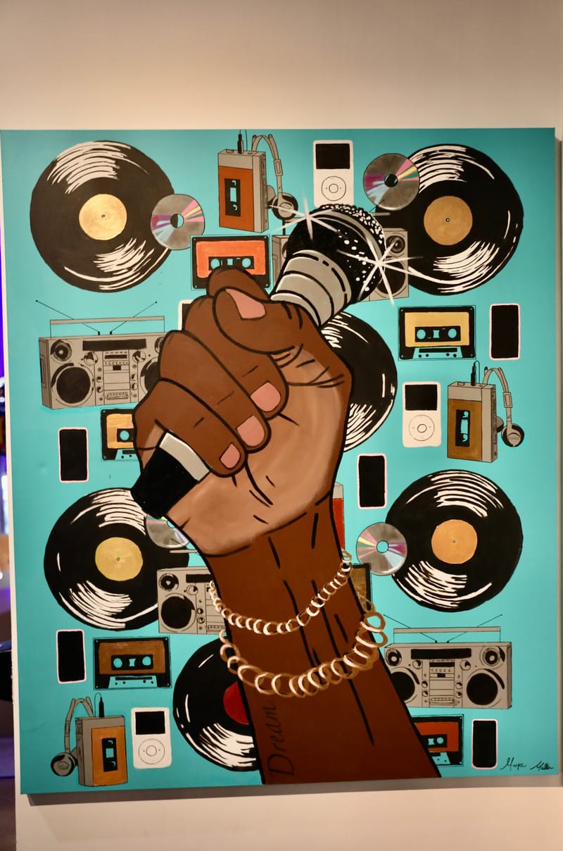 Seattle City (Etat de Washington)