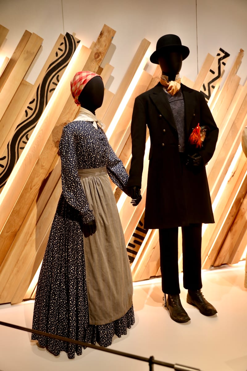 Seattle City (Etat de Washington)