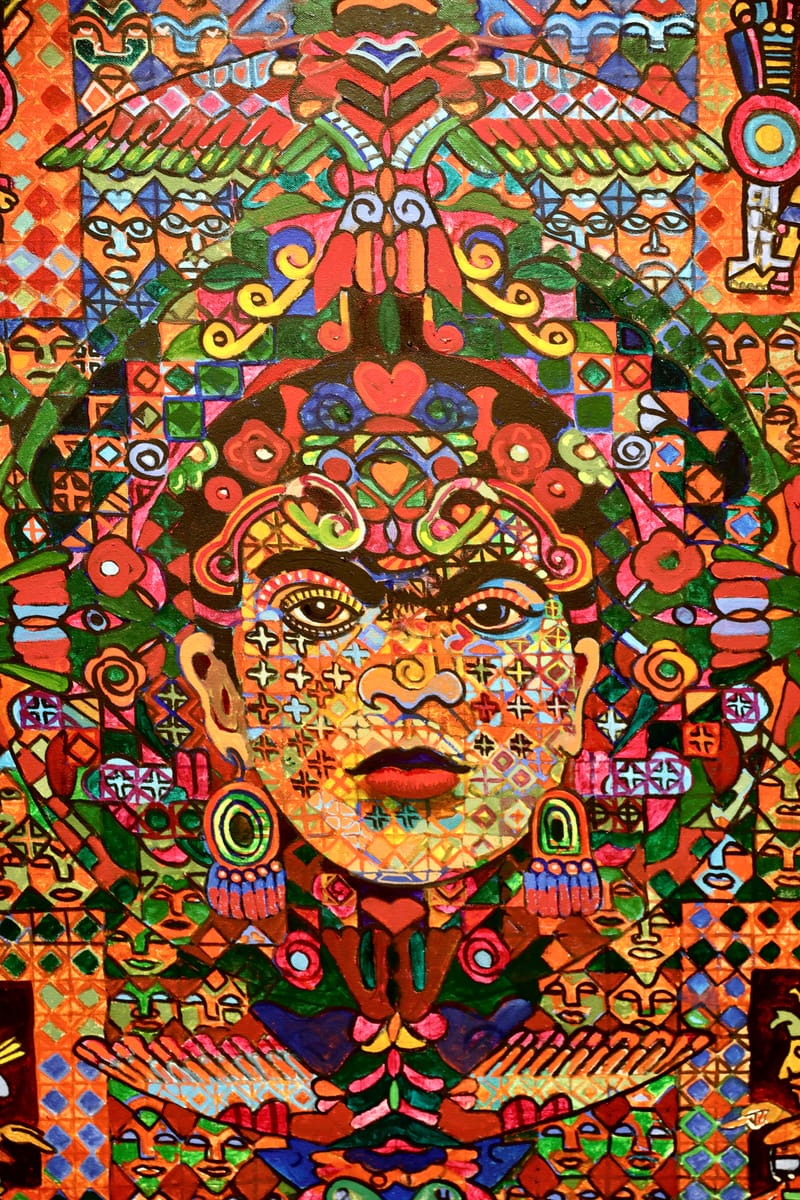 San Juan & Whidbay Island (Etat de Washington)