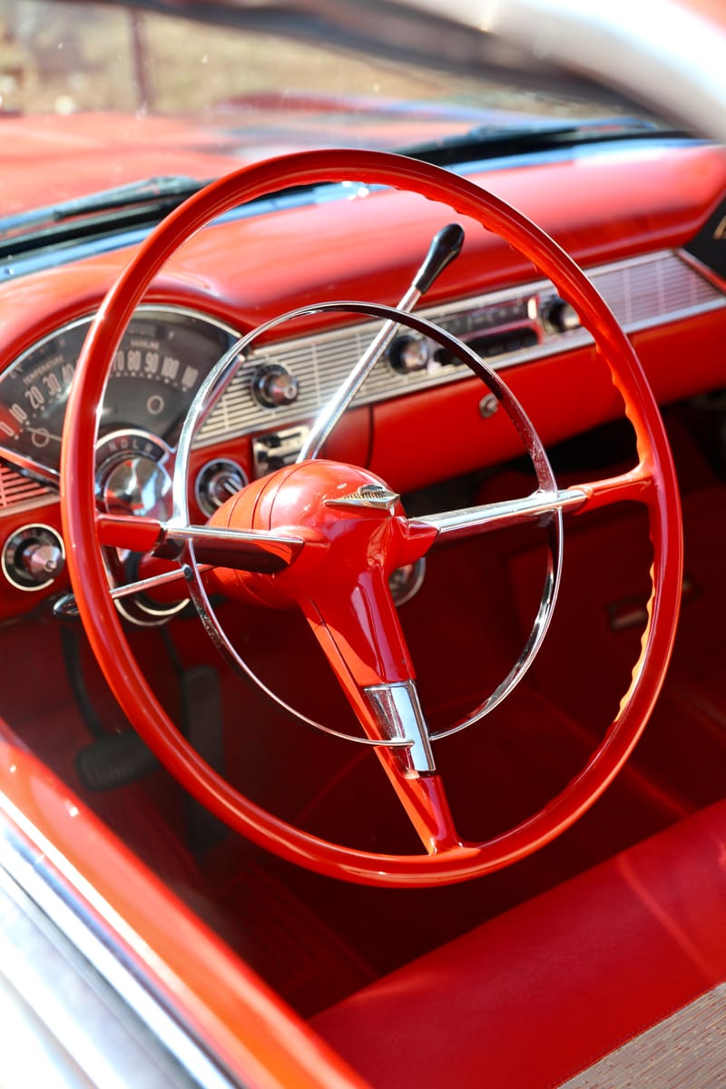 Chaîne volcanique des Cascades : Mount Rainier & Mount St Helens