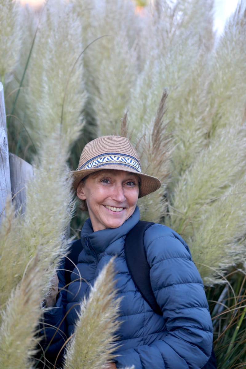 Cotes de l'Oregon 2 : Cannon Beach, Three Capes Scenic Drive, Yachats, Dunes