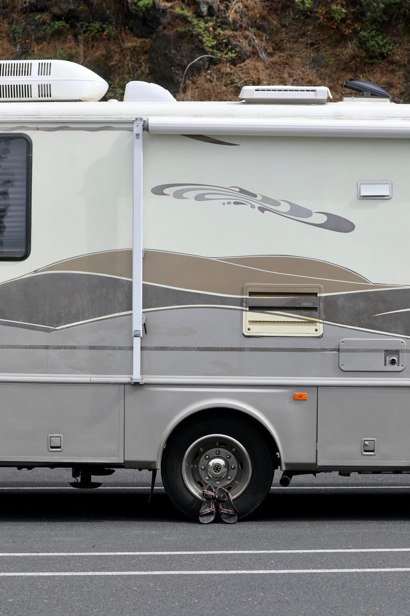 Cotes de l'Oregon 2 : Cannon Beach, Three Capes Scenic Drive, Yachats, Dunes