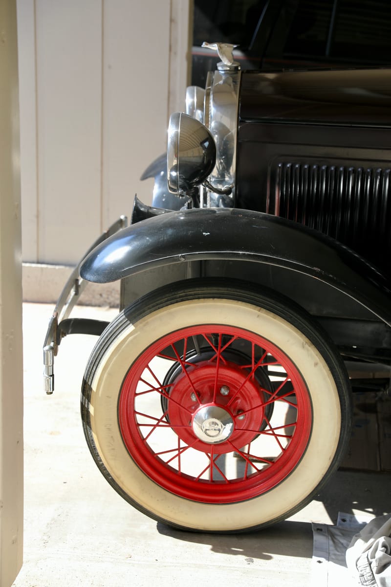 Oregon Est 2 : Bend, Newberry Ntl Volcanic Monument, Lava Lands, Paulina Peak