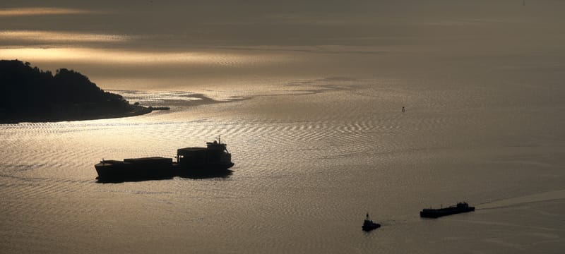 Le Top 50 - Etats de Washington & de l'Oregon