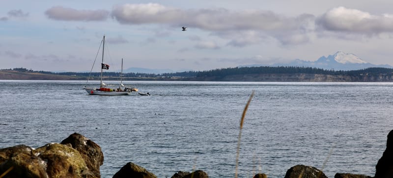 Le Top 50 - Etats de Washington & de l'Oregon