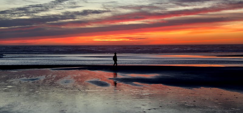 Le Top 50 - Etats de Washington & de l'Oregon