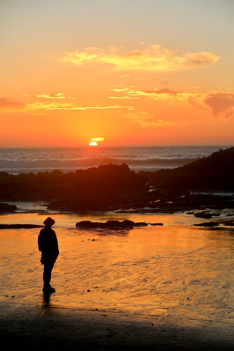 Le Top 50 - Etats de Washington & de l'Oregon