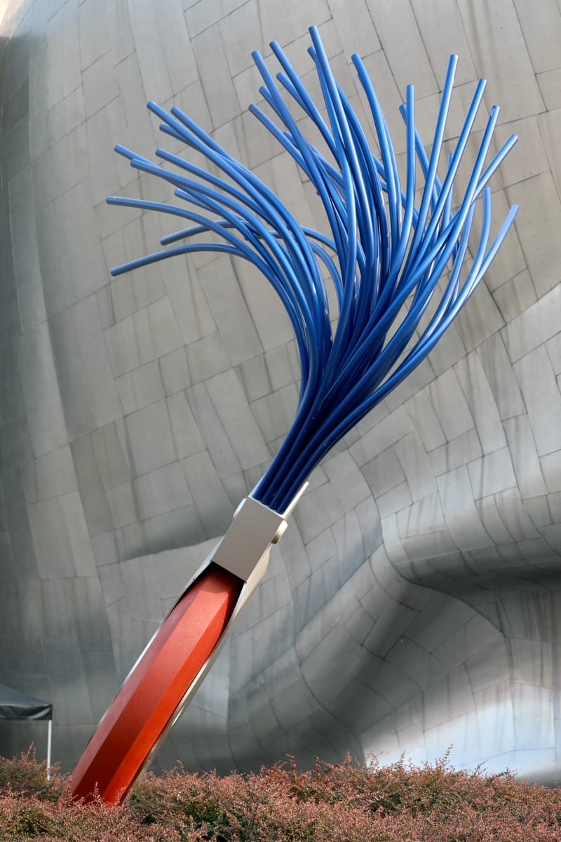 Les INSOLITES du Voyage