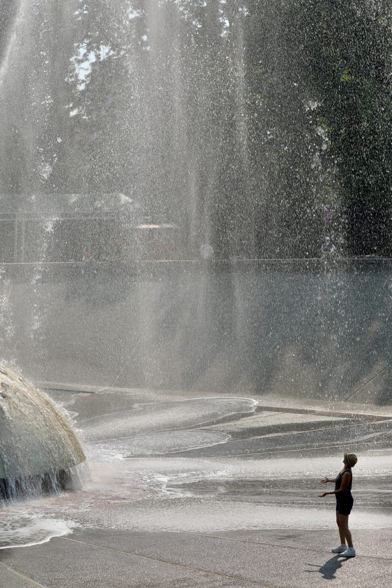 Les INSOLITES du Voyage