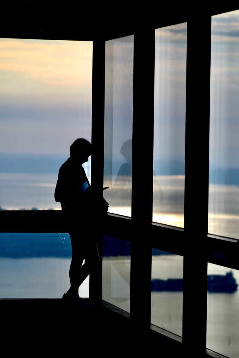 Les INSOLITES du Voyage