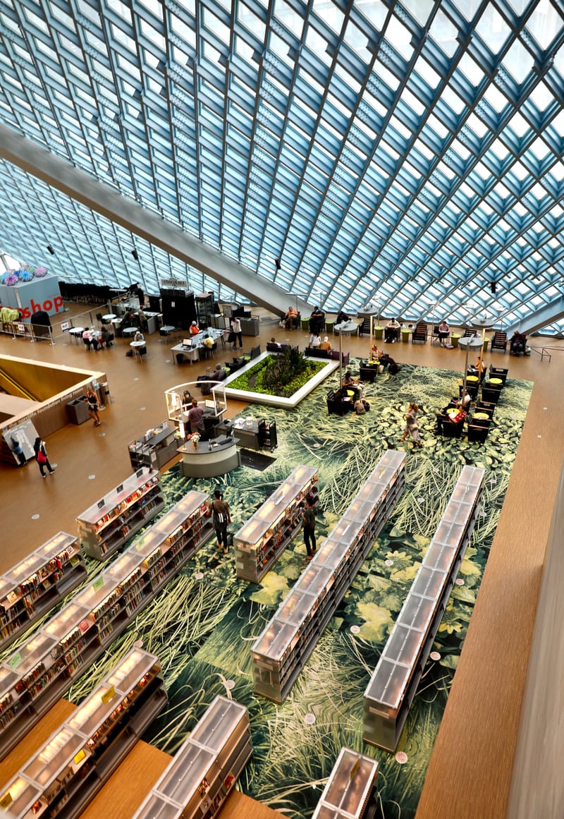 Les INSOLITES du Voyage