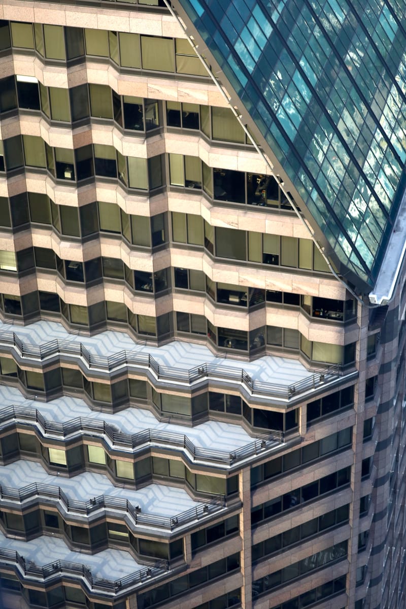 Les INSOLITES du Voyage