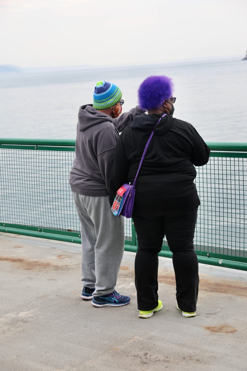 Les INSOLITES du Voyage