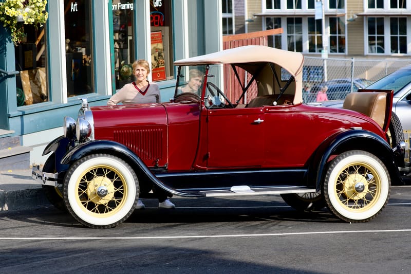 Les INSOLITES du Voyage