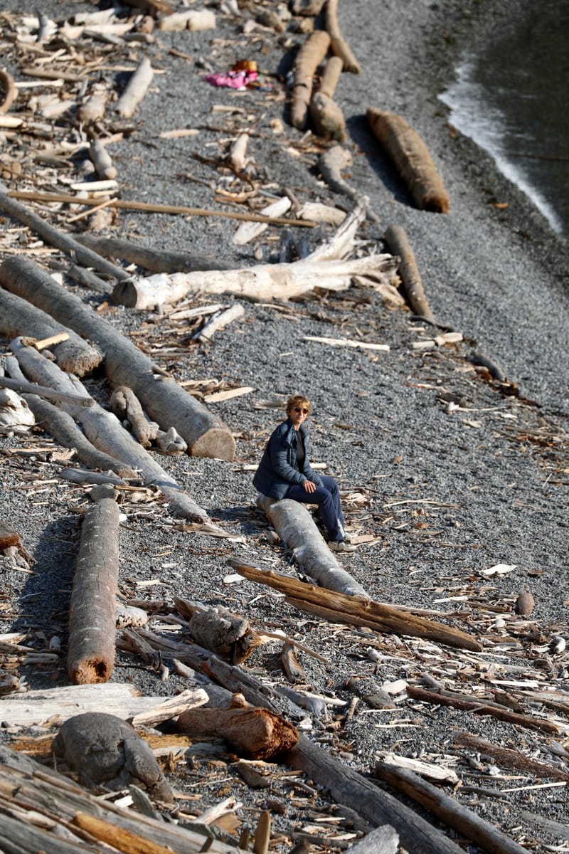 Les INSOLITES du Voyage