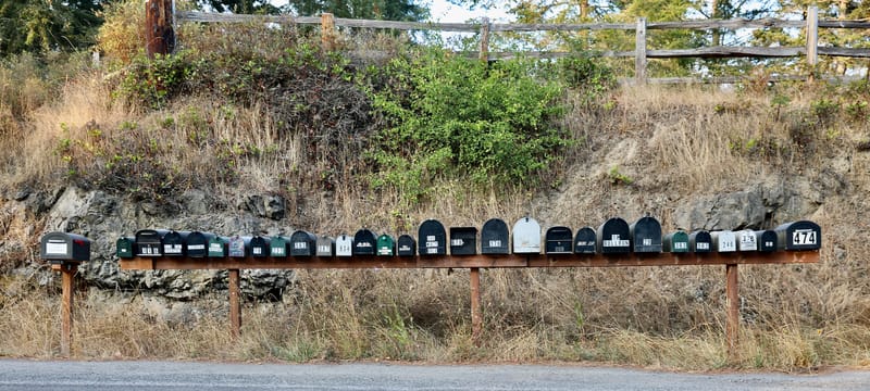 Les INSOLITES du Voyage