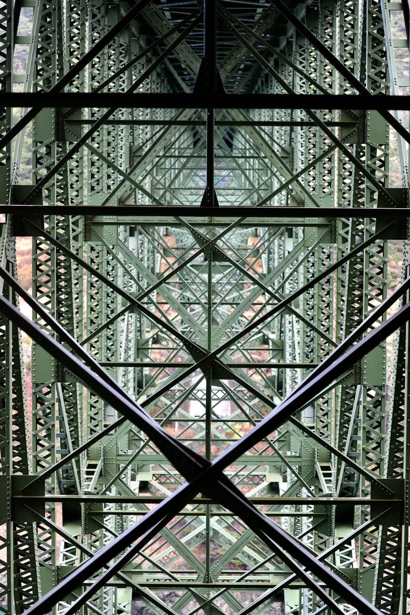 Les INSOLITES du Voyage